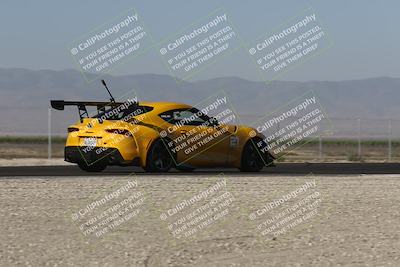 media/Apr-19-2025-Slip Angle (Sat) [[4a15bb232c]]/Orange group/Turn 7/